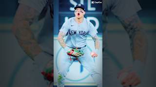 #edit #mlb #alexverdugo