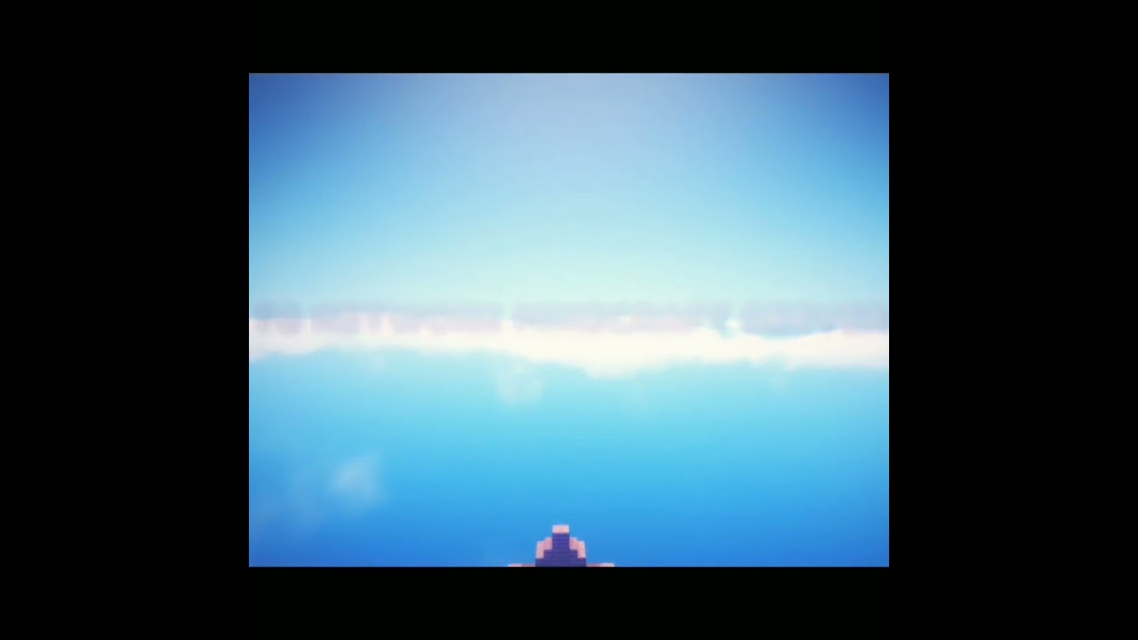 TG NETWORK TRAILER - MINECRAFT SERVER 