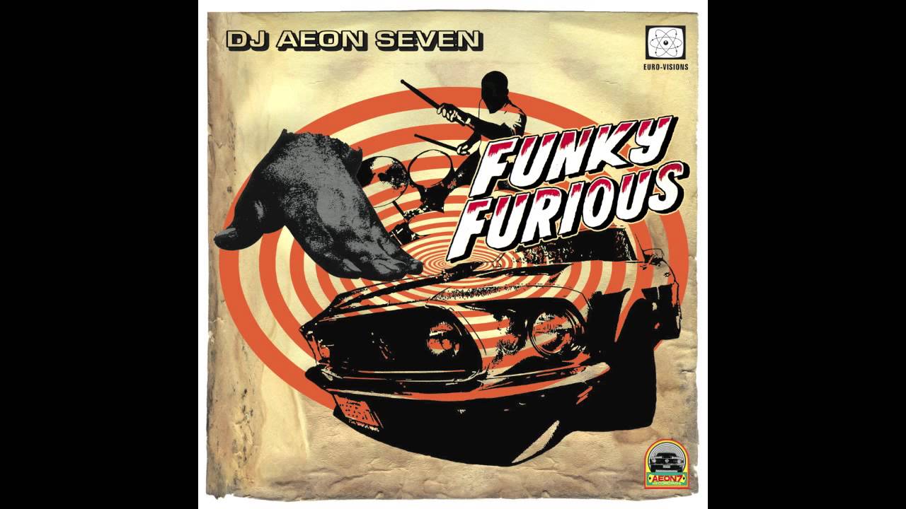 Seven hard. Funky LOWLIVES cartouche  2002. Funk Furious. Skeewiff - Funky Breakbeat (2008). The Funky LOWLIVES somewhere else is here  2005.