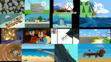 up to faster superparison