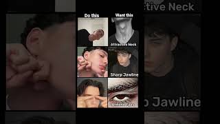 Glow Up Totorial For Men