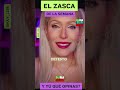 EL ZASCA DE LA SEMANA ES PARA....Y TÚ QUÉ OPINAS? #españa #pp #psoe #vox #politica
