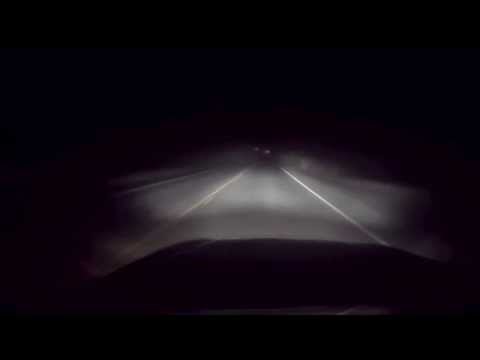 bmw-435i-led-high-beam-assist