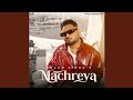 MACHREYA GULAB SIDHU MP 3 SONG MACHREYA GULAB SIDHU MP 3 SONG