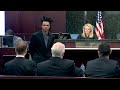 Double Murder Defendant S Closing Arguments I Did Kill Kenyatta Double Murder Defendant S Closing Arguments I Did Kill Kenyatta