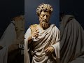 Stoicism: Stand Your Ground