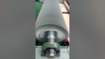 Wire roller brush wood sander wood grain making machine