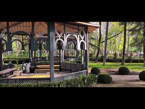 DEMAX VAKE - Report 2022 January