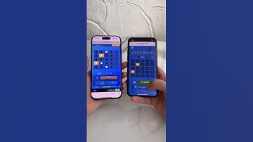 😎 New Mines Game Hack #games ##shorts #mines