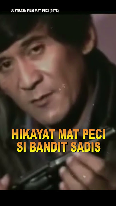 MAT PECI