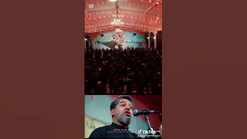 على الرسول واويلاه 
