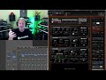 Creative Mixing & Remixing Tricks with Mitch Thomas of Soundtoys