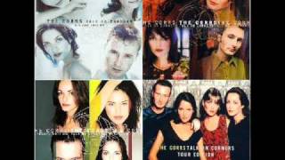 Video thumbnail of "The Corrs - Little Wing ALBUM VERSION"