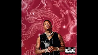 YG - HANDGUN Ft. A$AP Rocky (STAY DANGEROUS) Resimi