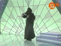 Sábado Gigante - CONCURSO