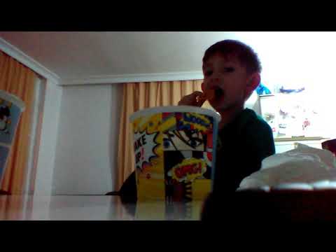 Yemen doritos risk