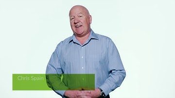 Juniper Networks - AI-Driven Enterprise