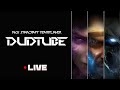 [더드튜브] 가자암들아 고수들패러 스타팀플 헌터 StarCraft Team Play Live 2021-08-15 스타크래프트 리마스터 실시간 일요일