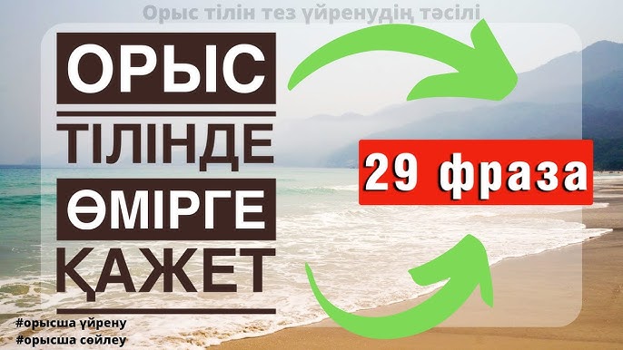 Жеке порно орыс тілінде Түнгі ауысымдағы медбикелер порно