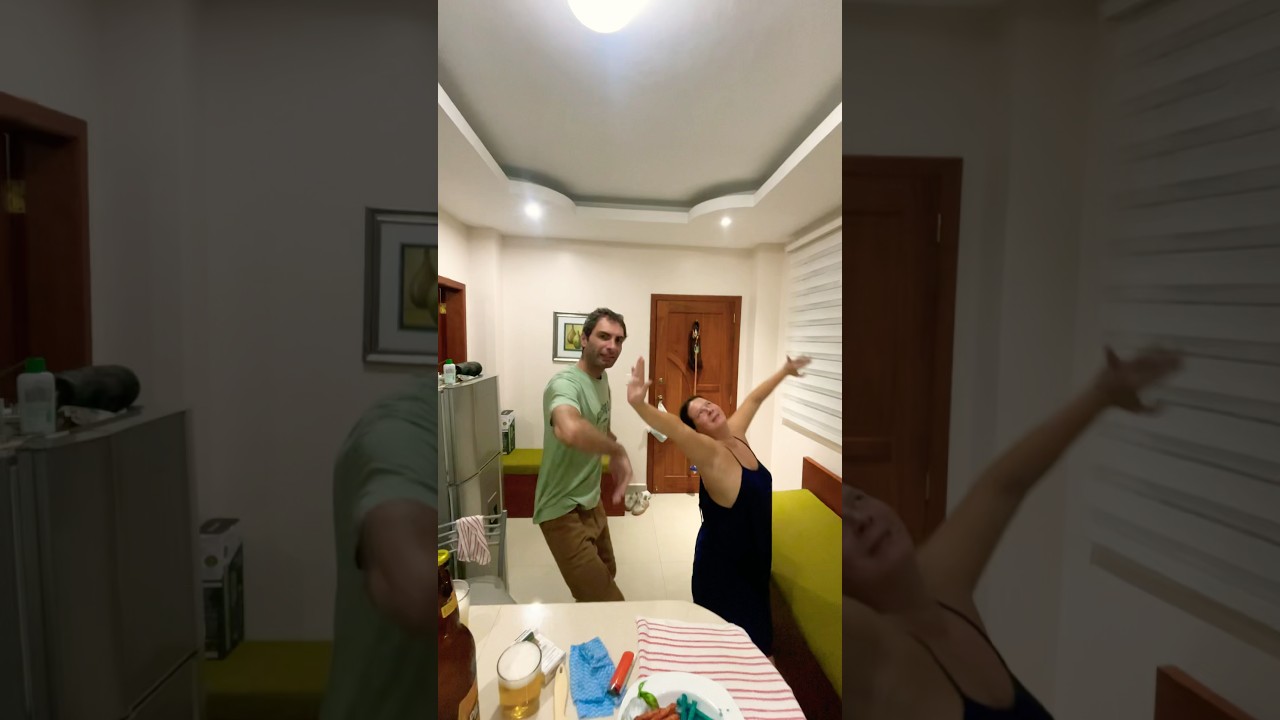 ДЛЯ РАШИТА 