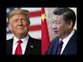The Impact of Isolationism on Global Politics and Economy