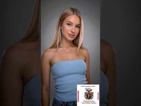 warbfal necklace by Eagle Scanning Vision