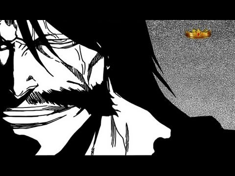 bleach-chapter-514---ichigo's-quincy-affiliation