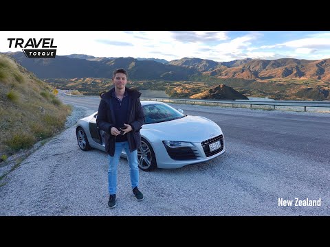 audi-r8-or-bmw-m4---a-review-in-queenstown-new-zealand