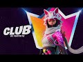 Le skin vi disponible dans le club fortnite et boutiques du premier fvrier 2021 4k 