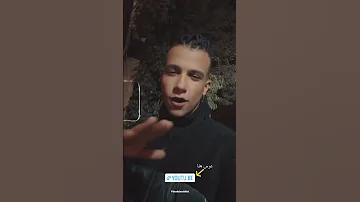 حالات واتس كليب التزموا الصمت يابا احنا نغيب غيبتنا عصام صاصا و حوده بندق 