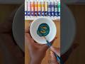 Guessing colors561 #shortsfeed #viralshorts #trendingvideo #viralcolorshorts #painting #art #colors