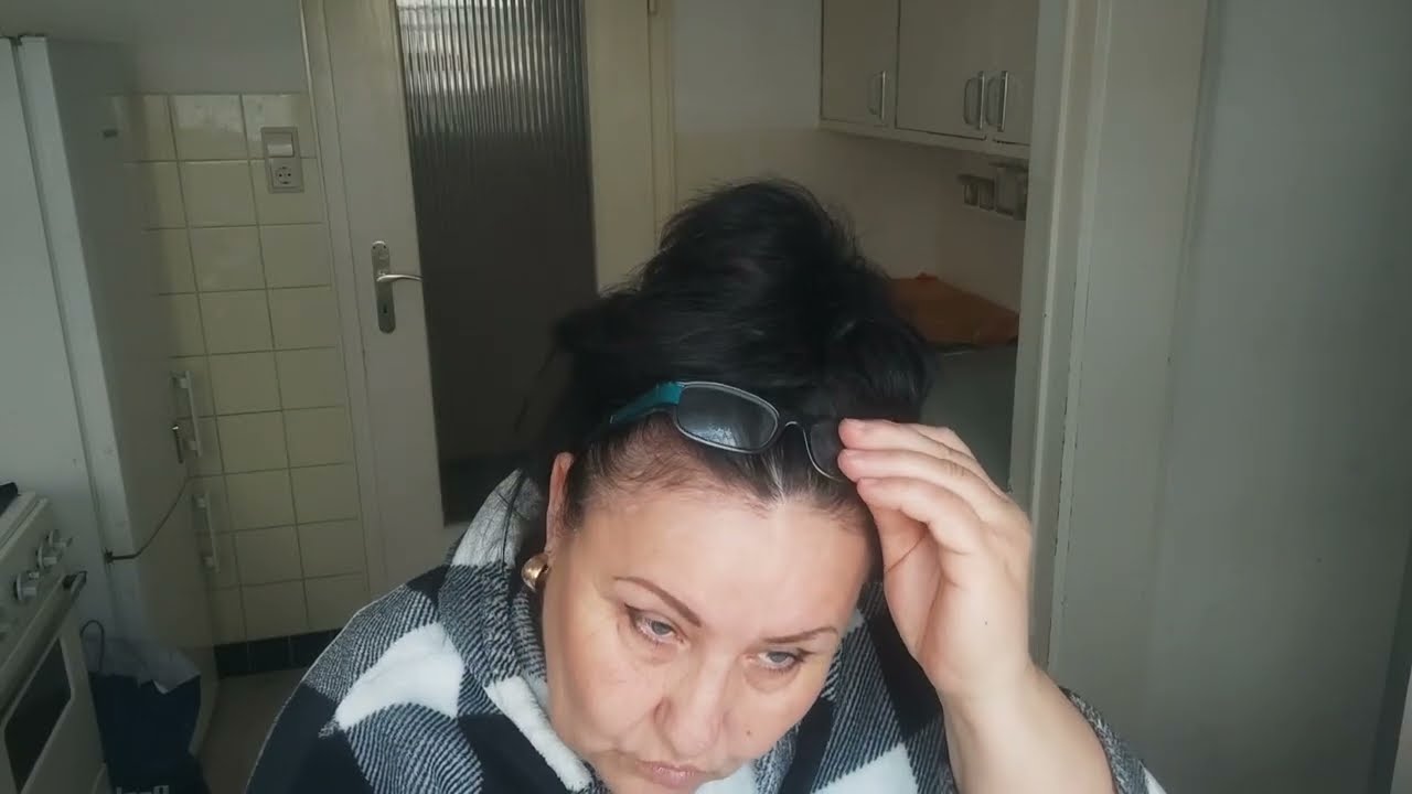 11 марта 2026 г. Ничего не успеваю. 