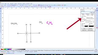 ChemSketch: Bạn là một nhà hóa học đích thực? Hãy tìm hiểu thêm về phần mềm ChemSketch để tạo ra các công thức hóa học đầy màu sắc và sinh động! Tận dụng công nghệ modern để giúp cho việc học và nghiên cứu của bạn trở thành trải nghiệm thú vị hơn nữa.