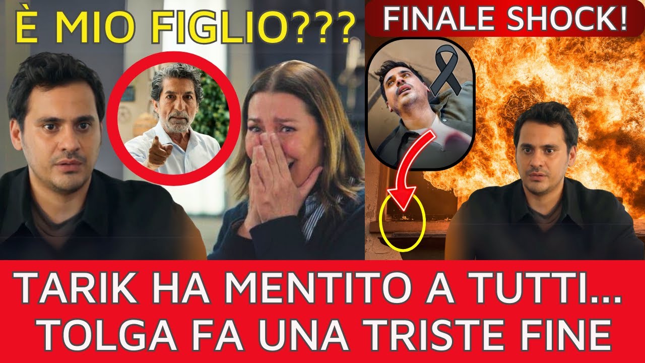 A YouTube thumbnail with maxres quality