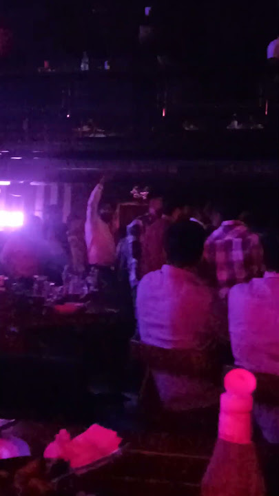 Chandigarh culture club