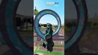Unfall