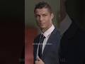 Ronaldo was caught by Virginia #ronaldo #virginia #cristianoronaldo