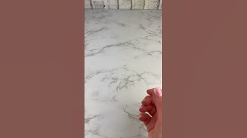 Cute Game Controller 3D Pop It Satisfying Video ASMR! #shorts #fidgets #asmr