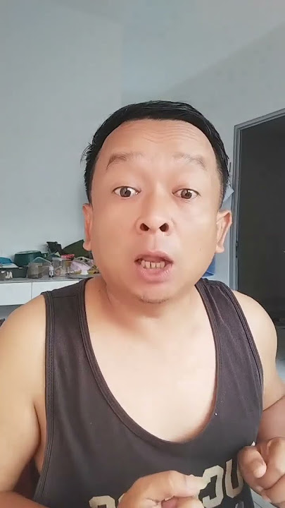 Tebak Warna Celana Dalam #lucu #bodorsunda #comedy #hiburansegar #hiburan #kocak #komedi #funny