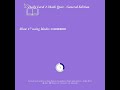 Level 1 Daily Math Quiz With General Edition 10Q Apr 22 2026