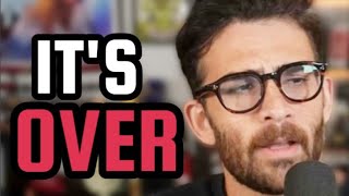 Hasan Piker Just Got Exposed Badly