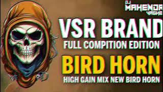 vsr BHRAND // dj demo //VSR// Vijay vaghela // VIJAY VAGHELA ORIGINAL BHRAND VSR //PAPPU DJ DEMO//#