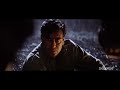 Kachche Dhaage(HD) Ajay Devgn | Saif Ali Khan | Manisha Koirala -With Eng Subtitles |Bollywood Movie Mp3 Song