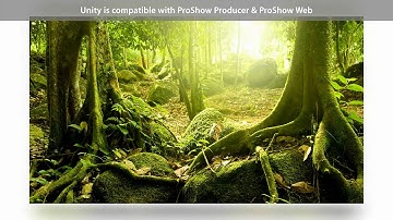 ProShow StylePack 4 Part 2