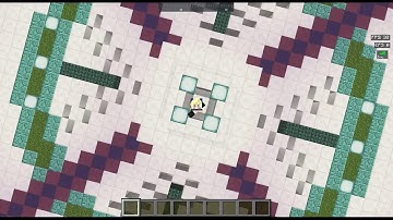 GuiCreationTool | Plugin | Minecraft