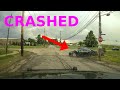 Vehicle Pursuit of Domestic Violence Suspect