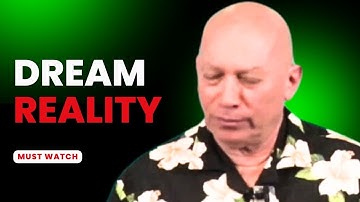 Bashar Channeled By Darryl Anka | Discover the Parallel Reality Wheel