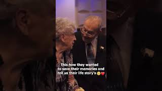 You have to see this! The Soul Star will change cemeteries forever ✨️ You have to see this! The Soul Star will change cemeteries forever ✨️