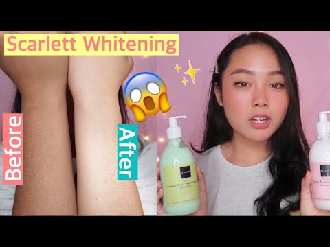 Link : Intragram : https://www.instagram.com/pinkyapinky memutihkan kulit dalam sekejap, skin whiten. 