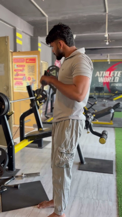 #gym #workout #music #anime #animeedit #song #phonk #morning #morningroutine